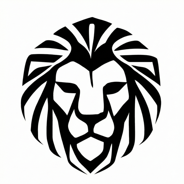 Majestic Bloom Scents